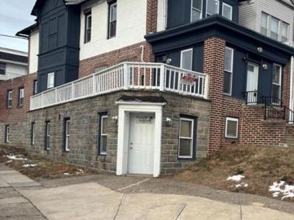 5463 LEBANON AVENUE, Unit GROUND LEV, PHILADELPHIA, PA 19131