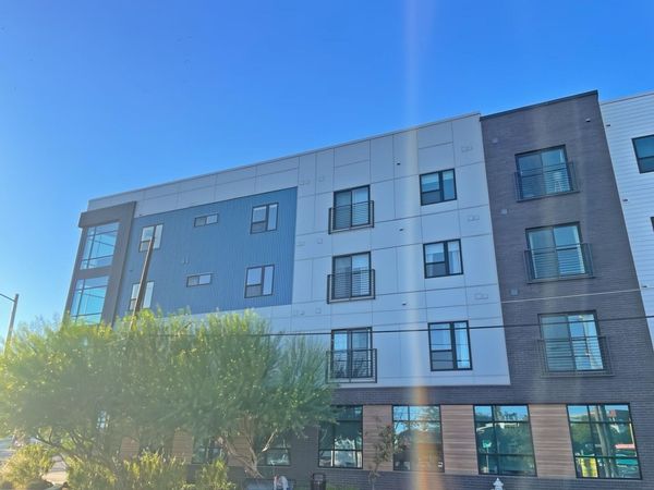 2220 Webberville RD, Unit 303, Austin, TX 78702