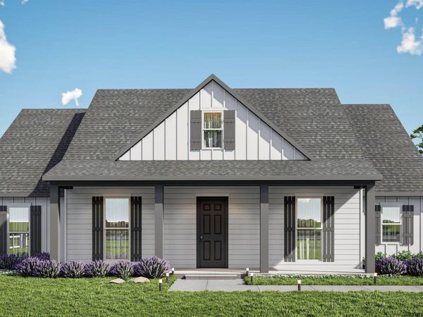 19061 La Hwy 444, Livingston, LA 70754