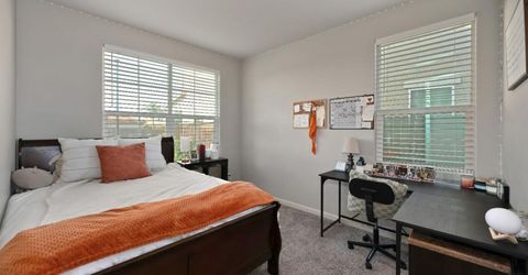 7860 Mount Evans Cir, Roseville, CA 95747 Photo