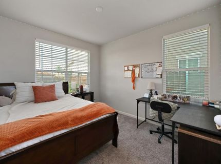 7860 Mount Evans Cir, Roseville, CA 95747 Photo