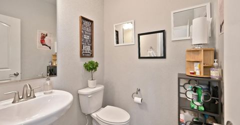 7860 Mount Evans Cir, Roseville, CA 95747 Photo