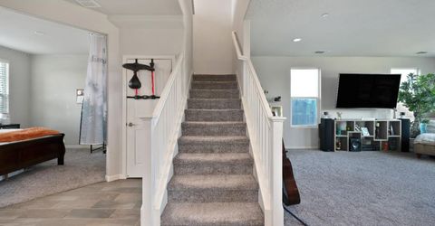 7860 Mount Evans Cir, Roseville, CA 95747 Photo