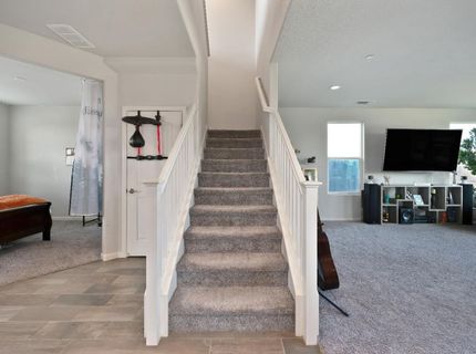 7860 Mount Evans Cir, Roseville, CA 95747 Photo
