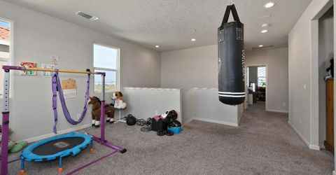7860 Mount Evans Cir, Roseville, CA 95747 Photo