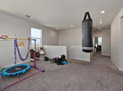 7860 Mount Evans Cir, Roseville, CA 95747 Photo
