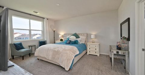 7860 Mount Evans Cir, Roseville, CA 95747 Photo