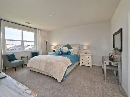 7860 Mount Evans Cir, Roseville, CA 95747 Photo