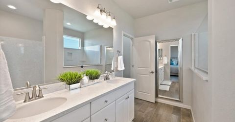7860 Mount Evans Cir, Roseville, CA 95747 Photo
