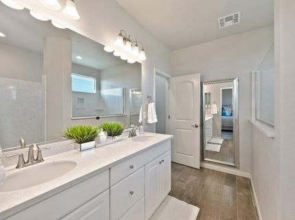 7860 Mount Evans Cir, Roseville, CA 95747 Photo