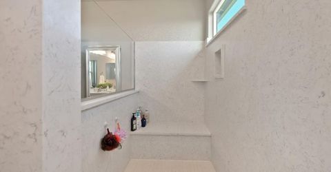 7860 Mount Evans Cir, Roseville, CA 95747 Photo