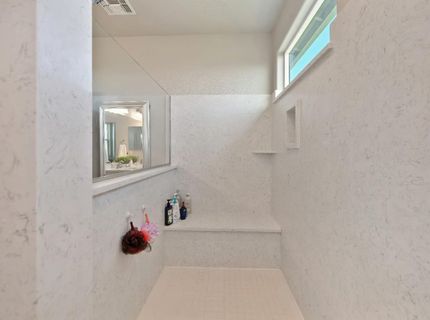 7860 Mount Evans Cir, Roseville, CA 95747 Photo