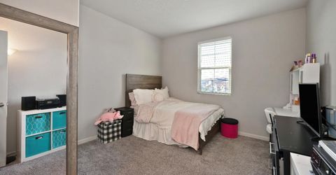 7860 Mount Evans Cir, Roseville, CA 95747 Photo