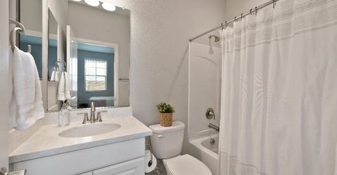 7860 Mount Evans Cir, Roseville, CA 95747 Photo