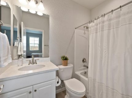 7860 Mount Evans Cir, Roseville, CA 95747 Photo