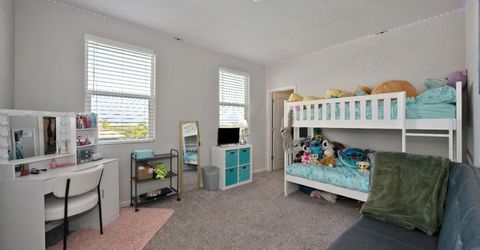 7860 Mount Evans Cir, Roseville, CA 95747 Photo