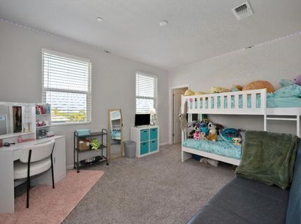 7860 Mount Evans Cir, Roseville, CA 95747 Photo