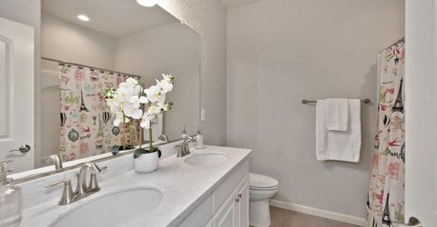 7860 Mount Evans Cir, Roseville, CA 95747 Photo