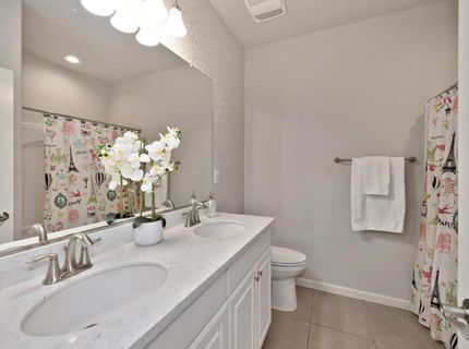 7860 Mount Evans Cir, Roseville, CA 95747 Photo