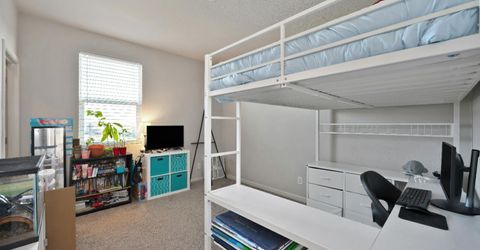 7860 Mount Evans Cir, Roseville, CA 95747 Photo