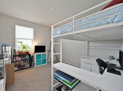 7860 Mount Evans Cir, Roseville, CA 95747 Photo