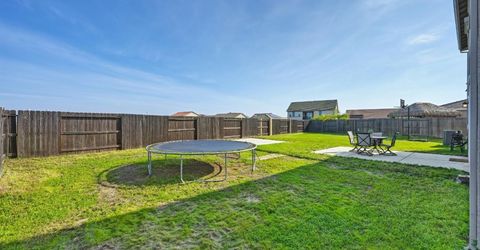 7860 Mount Evans Cir, Roseville, CA 95747 Photo