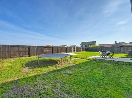 7860 Mount Evans Cir, Roseville, CA 95747 Photo