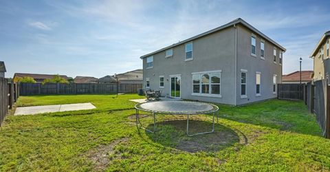7860 Mount Evans Cir, Roseville, CA 95747 Photo