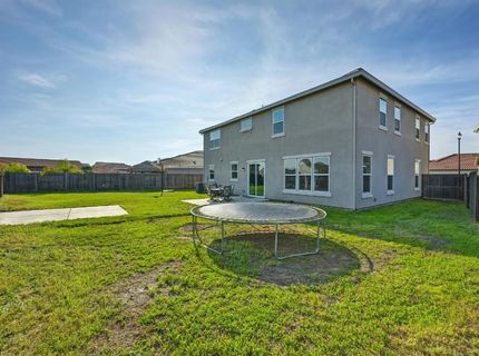 7860 Mount Evans Cir, Roseville, CA 95747 Photo