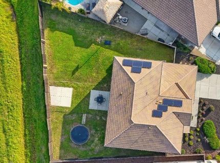 7860 Mount Evans Cir, Roseville, CA 95747 Photo