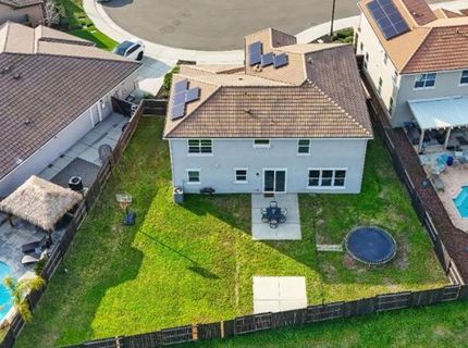 7860 Mount Evans Cir, Roseville, CA 95747 Photo