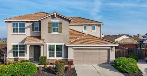 7860 Mount Evans Cir, Roseville, CA 95747 Photo