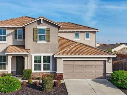 7860 Mount Evans Cir, Roseville, CA 95747 Photo