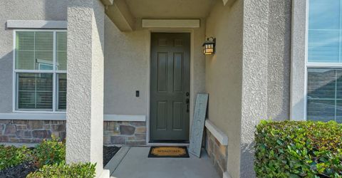 7860 Mount Evans Cir, Roseville, CA 95747 Photo