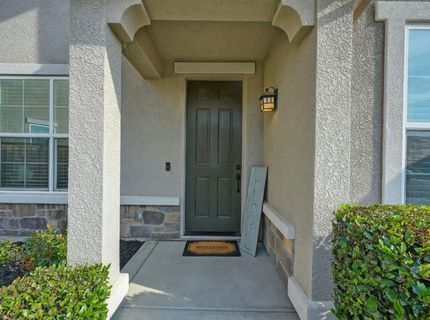 7860 Mount Evans Cir, Roseville, CA 95747 Photo