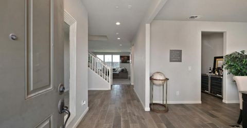 7860 Mount Evans Cir, Roseville, CA 95747 Photo