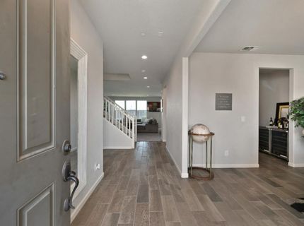 7860 Mount Evans Cir, Roseville, CA 95747 Photo