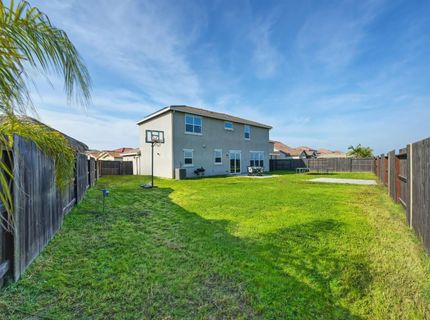 7860 Mount Evans Cir, Roseville, CA 95747 Photo