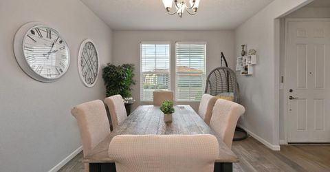 7860 Mount Evans Cir, Roseville, CA 95747 Photo