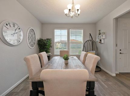 7860 Mount Evans Cir, Roseville, CA 95747 Photo