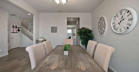 7860 Mount Evans Cir, Roseville, CA 95747 Photo