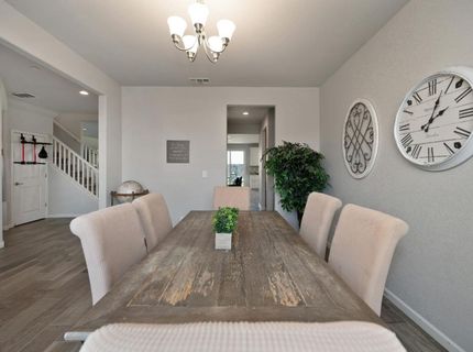 7860 Mount Evans Cir, Roseville, CA 95747 Photo