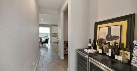 7860 Mount Evans Cir, Roseville, CA 95747 Photo