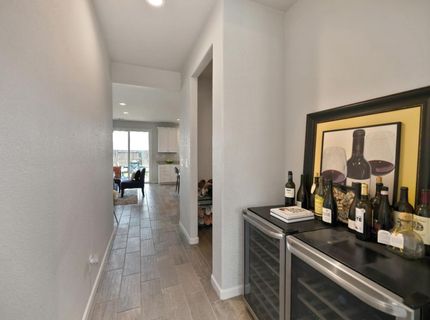 7860 Mount Evans Cir, Roseville, CA 95747 Photo