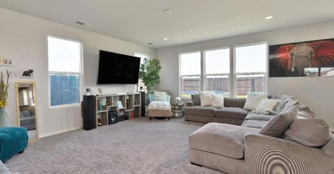 7860 Mount Evans Cir, Roseville, CA 95747 Photo