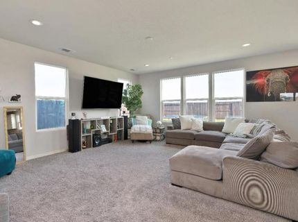 7860 Mount Evans Cir, Roseville, CA 95747 Photo