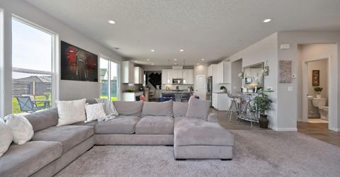7860 Mount Evans Cir, Roseville, CA 95747 Photo