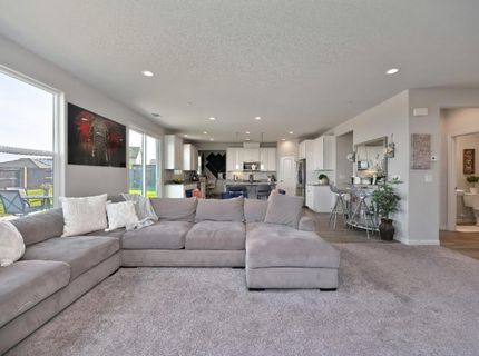 7860 Mount Evans Cir, Roseville, CA 95747 Photo