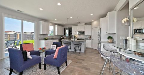 7860 Mount Evans Cir, Roseville, CA 95747 Photo