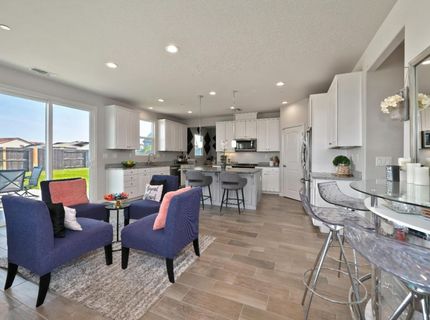 7860 Mount Evans Cir, Roseville, CA 95747 Photo